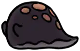 Lavalug