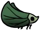 Leaf_glider