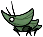 Leaf_roller