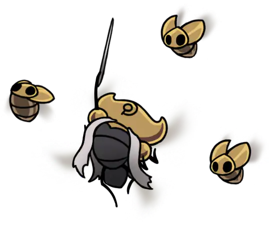 Maestro
