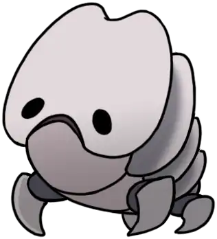 Marrowmaw