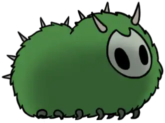 Massive_mossgrub