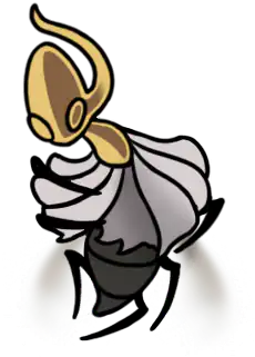 Minister