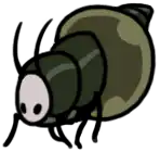 Miremite