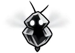 Mnemonid