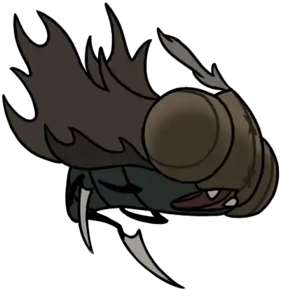 Moorwing