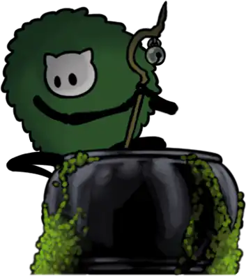 Moss_druid