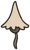 Mothleaf_lagnia