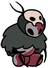 Mottled_skarr