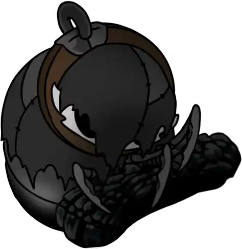 Old_penitent