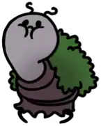 Overgrown_pilgrim