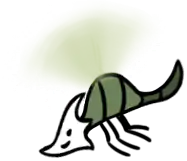 Pendra