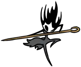 Phantom