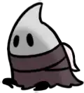 Pilby