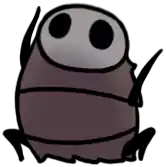 Pilgrim_groveller