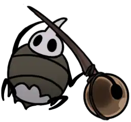 Pilgrim_guide