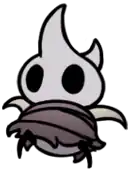 Pilgrim_hornfly