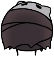 Pilgrim_hulk