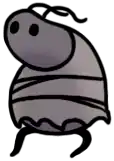 Pilgrim_pouncer