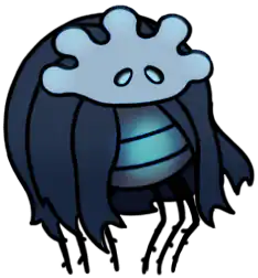 Plasmified_zango