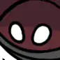 Raging_conchfly