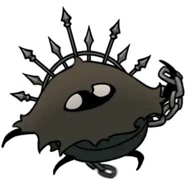 Roachkeeper