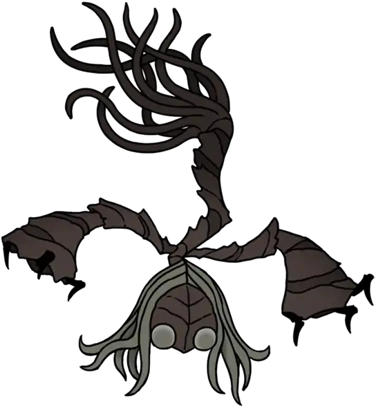 Sister_splinter