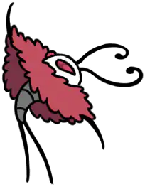 Trobbio