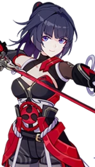 Danzai Spectramancer