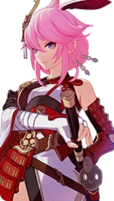 Flame Sakitama
