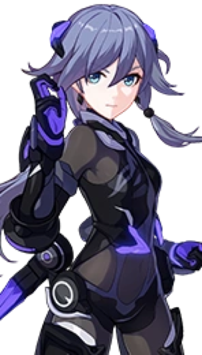 Shadow Knight