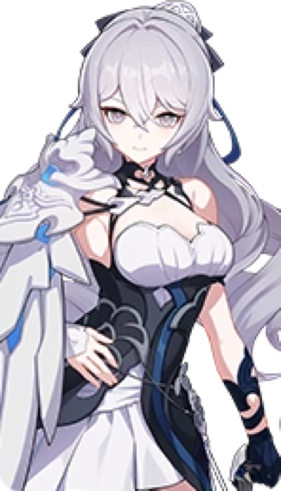 Silverwing N Ex