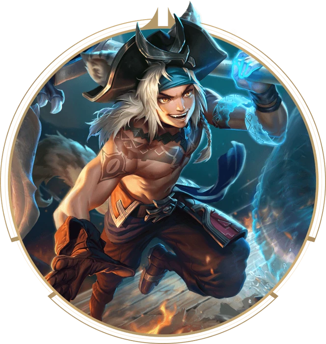 Ata