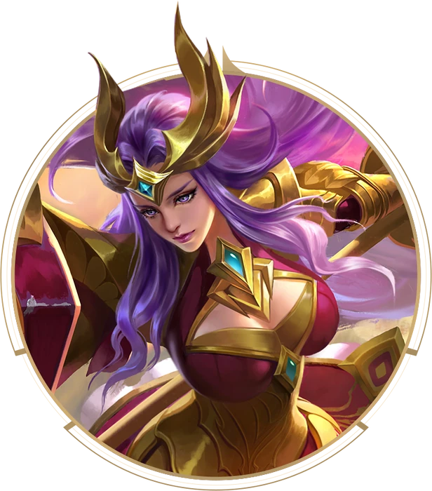Athena
