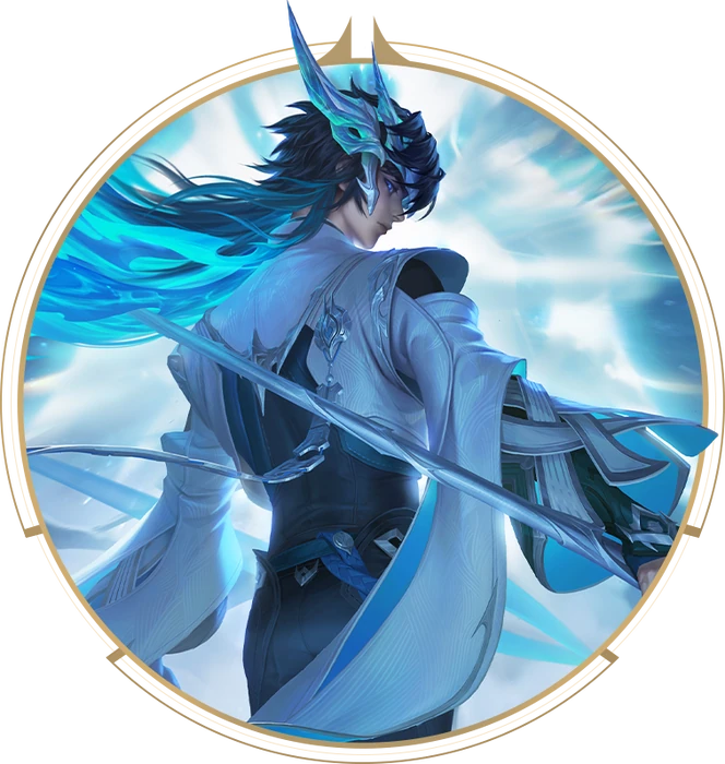 Augran