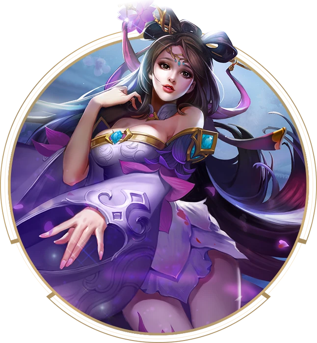 Diaochan