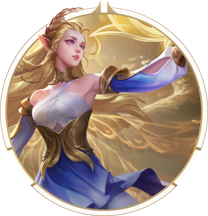 Erin