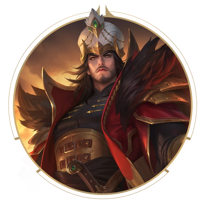Fatih