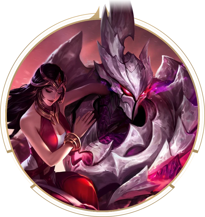 Gan Mo