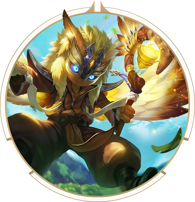 Guiguzi