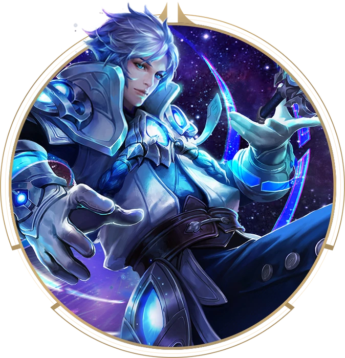 Kongming