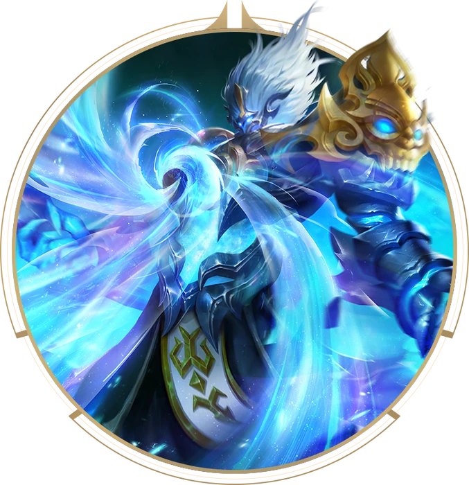 Kui