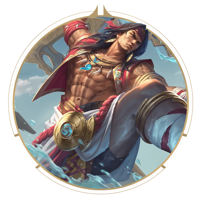 Lapulapu