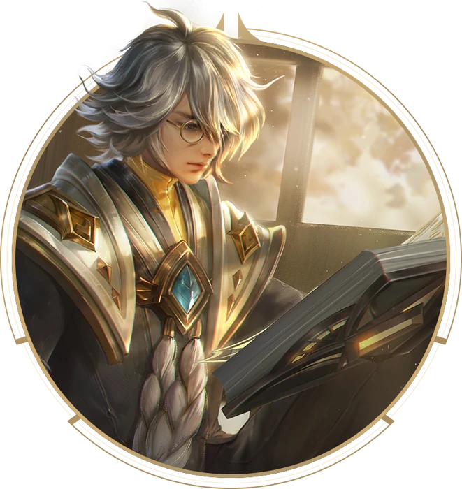 Liang
