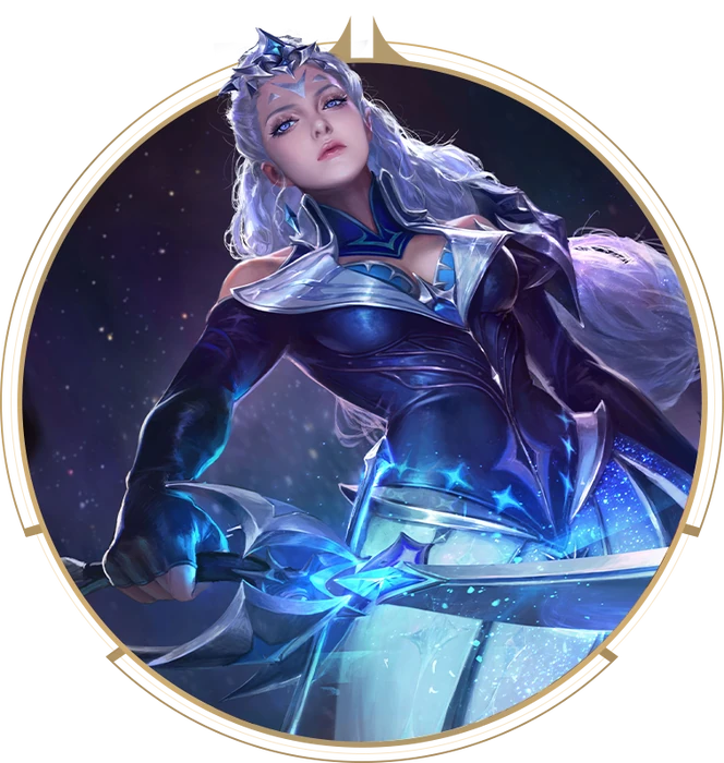 Luna