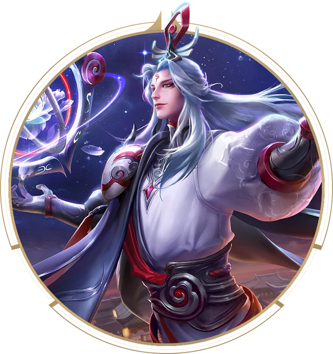 Ming