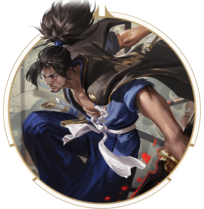 Musashi