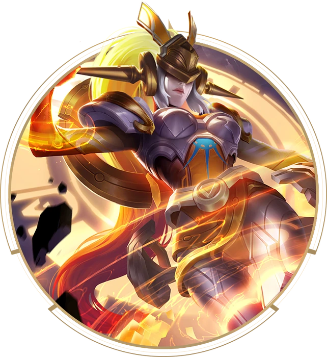 Nuwa
