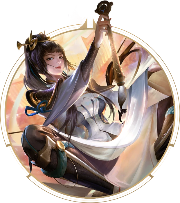 Shangguan