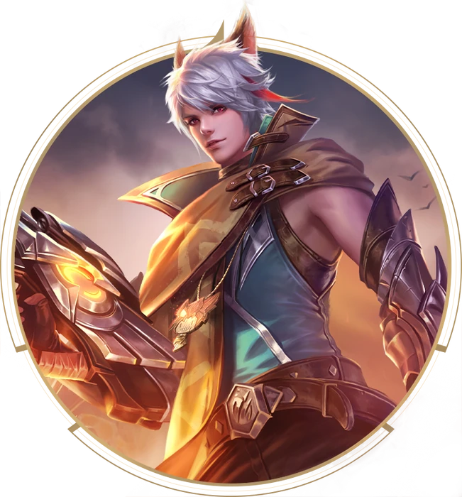 Shouyue